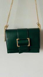 SAC VERT, Enlèvement ou Envoi, Neuf, Vert, Sac à bandoulière