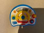 Speelgoed baby, Kinderen en Baby's, Ophalen, Gebruikt, Overige typen