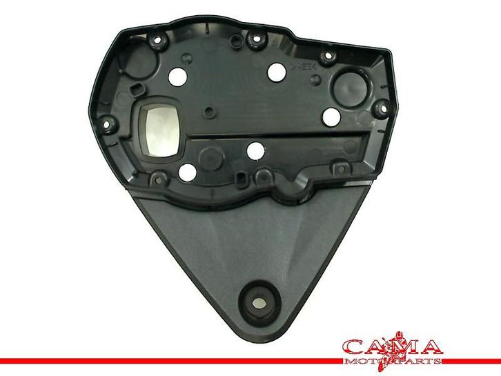 TELLERSET Suzuki GSX R 1000 2007-2008 (GSXR1000 K7 / K8), Motoren, Onderdelen | Suzuki, Gebruikt