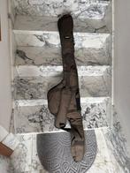 FOURREAU CULT GREEN COMPACT 2 cannes 10dt, Ophalen, Nieuw