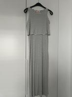 Zwangerschaps- en borstvoedingskleed, Kleding | Dames, Zwangerschapskleding, Ophalen, Zo goed als nieuw, Maat 38/40 (M)