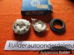 Wiellager achter Volvo 740 760 780 940 960 SKF, Ophalen of Verzenden, Nieuw, Volvo