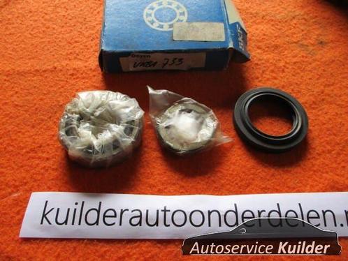 Wiellager achter Volvo 740 760 780 940 960 SKF, Auto-onderdelen, Ophanging en Onderstel, Volvo, Nieuw, Ophalen of Verzenden