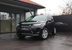 Discovery Sport P300e  AWD/facelift/Leder/Panodak/360/Trekh, Auto's, Automaat, 4 cilinders, 34 g/km, Zwart