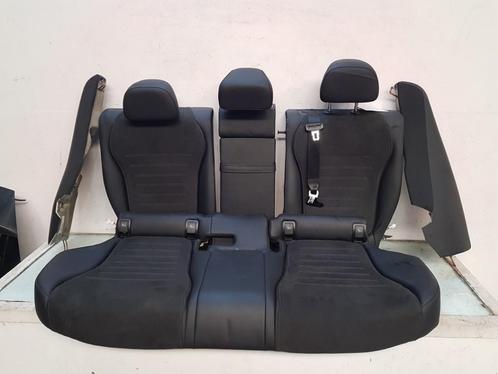 ACHTERBANK (|A2069200700|A20692043019H93|A2069204301|A206920, Auto-onderdelen, Interieur en Bekleding, Mercedes-Benz, Gebruikt