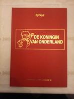 Jommeke, de koningin van onderland, Boeken, Ophalen of Verzenden, Nieuw