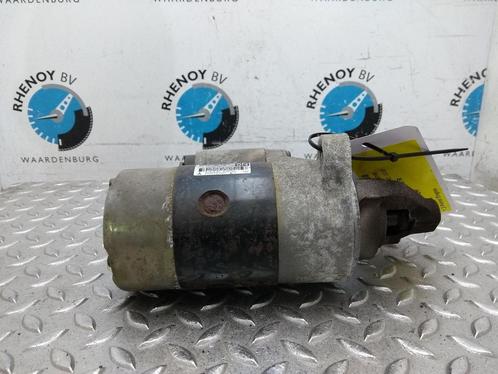 SUZUKI WAGON R [STARTER] 2005, Auto-onderdelen, Overige Auto-onderdelen, Gebruikt, ARN erkend, Stiba lid, Erkend duurzaam, Ophalen of Verzenden