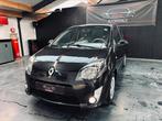 Renault twingo • 1.2i • 2009 • 135.000km • 1 an garantie, Auto's, Renault, Te koop, 1200 cc, Stadsauto, Benzine