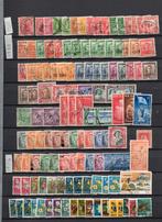 Belle collection de Nouvelle-Zélande, Envoi