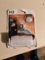 ampoule de voitures, Autos : Pièces & Accessoires, Enlèvement, Neuf, Daihatsu