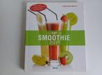 Het sap- en smoothie dieet, Ophalen of Verzenden, Nieuw, Dieet en Voeding, Christine Bailey