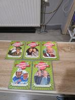 Den bompa dvd's, Cd's en Dvd's, Dvd's | Tv en Series, Alle leeftijden, Ophalen, Zo goed als nieuw, Komedie