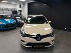 RENAULT CLIO 2018 BENZINE 69.000 KM NIEUW STAAT, Auto's, Wit, Bedrijf, 1000 cc, 105 g/km