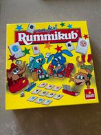 My first Rummikub, Hobby en Vrije tijd, Gezelschapsspellen | Bordspellen, Ophalen, Zo goed als nieuw