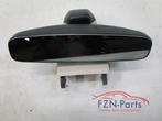 VW Touareg 760 Binnenspiegel Automatisch Dimmend, Auto-onderdelen, Spiegels, Ophalen, Gebruikt