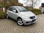 Mercedes A180 - 2008/162.000km/Diesel - Gekeurd, Auto's, Stof, Grijs, Euro 4, Zilver of Grijs