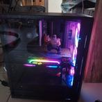 Game pc, Computers en Software, Ophalen, Zo goed als nieuw