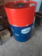 Vat 210L, Ophalen of Verzenden