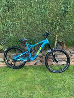Vtt enduro gt pro, Fully, Ophalen, Gebruikt, Overige merken