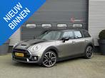 MINI Clubman 2.0 Cooper S (automatique), Argent ou Gris, Achat, 6 portes, Entreprise