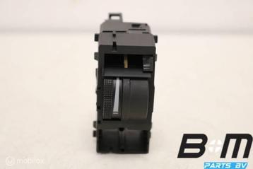 Regelaar instrumentenverlichting Audi A1 8X 8P0919093 beschikbaar voor biedingen