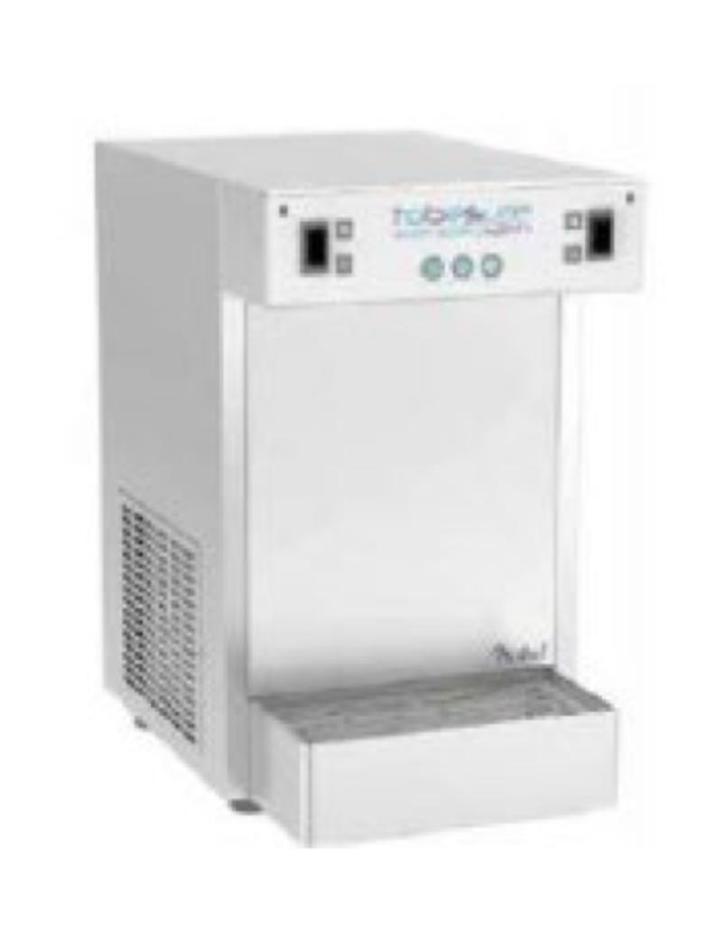 Waterfontein mistral tafelmodel, Elektronische apparatuur, Waterkoelers, Nieuw, Waterkoeler, Ophalen