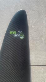 Gong fluid xl, Watersport en Boten, Ophalen, Zo goed als nieuw