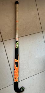 Hockeystick indoor dita 36,5 inch, Sport en Fitness, Hockey, Ophalen