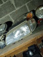 Partner van Berlingo, Auto-onderdelen, Citroën