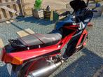 Kawa Zzr1100 oldtimer 15000km, Motoren