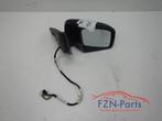 Buitenspiegel rechts Mercedes ML-Klasse (22724917), Auto-onderdelen, Ophalen, Gebruikt