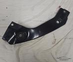 Slotplaat afdekplaat Koplamp VW Scirocco 1K8805931 links, Auto-onderdelen, Ophalen of Verzenden, Gebruikt, Volkswagen
