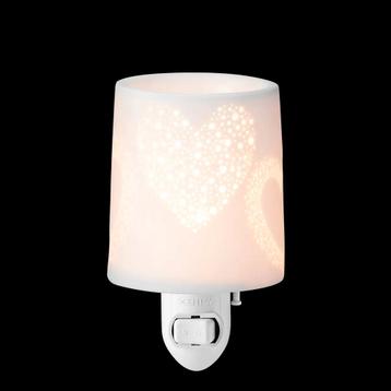 Te koop Scentsy mini warmer €15 NIEUW  beschikbaar voor biedingen