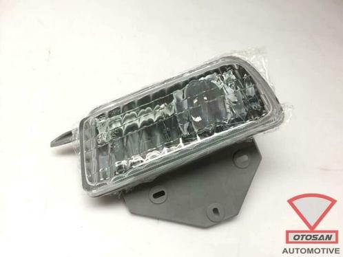 vw transporter t4 mistlamp nieuw! rechts 5874996, Auto-onderdelen, Verlichting, Volkswagen, Nieuw