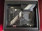 Combo CM. PROCESSEUR. RAM, Computers en Software, Ophalen of Verzenden, Zo goed als nieuw, AMD, DDR4