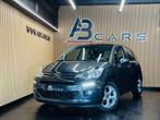 Citroën C3 1.2i * Exclusive * 1ER PROP * GAR 12 MOIS *, Auto's, Stof, Gebruikt, 1199 cc, 107 g/km