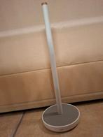 Reserverolhouder Tiger wit vrijstaand, Enlèvement, Comme neuf, Blanc, Autres types