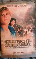 Populair boek, Boeken, Ophalen of Verzenden, Zo goed als nieuw, Fictie