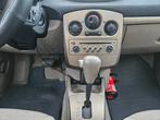 RENULT CLIO 1.6 BENZINZ/AUTOMAAT/137000KM/2006/AIRCO/GEKEURD, Automaat, Particulier, Elektrische buitenspiegels, Clio