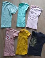 Tshirt fille 6 ans, Enlèvement ou Envoi, Fille