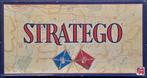 STRATEGO [Klassiek = Nostalgie], Hobby en Vrije tijd, Ophalen of Verzenden