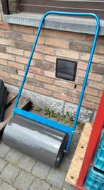 TUIN WALS € 25 + TVA, Ophalen, Zo goed als nieuw