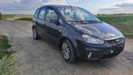 Ford cmax, Auto's, Ford, Euro 5, 4 cilinders, Particulier, 145 g/km