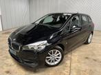 BMW 225 Active Tourer XE Plug In Hybrid *€ 11.500 NETTO*, Te koop, Berline, 5 deurs, Automaat