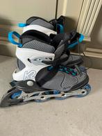 K2 Alexis 84 Pro Femmes Rollers  NEUF 42, Sport en Fitness, Skeelers, Ophalen of Verzenden, Zo goed als nieuw, Dames, K2
