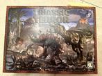 Triassic Terror, Een of twee spelers, Ophalen of Verzenden, Nieuw, Kayal Games