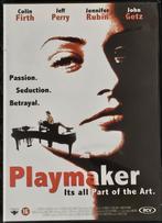 Dvd's Triller, Cd's en Dvd's, Dvd's | Thrillers en Misdaad, Ophalen of Verzenden, Zo goed als nieuw