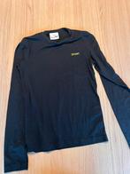 Nonito kids tshirt zwart 140, Kinderen en Baby's, Ophalen of Verzenden, Zo goed als nieuw