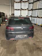 Golf 6 onderdelen, Auto-onderdelen, Ophalen of Verzenden, Volkswagen