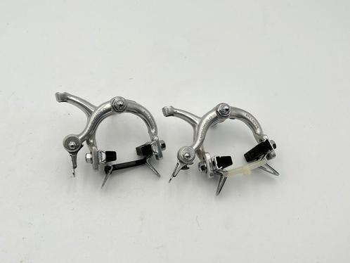 Campagnolo remhoeven, Sport en Fitness, Wielrennen, Ophalen